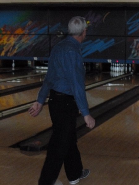 STLCC CRAZY BOWL 2014 004